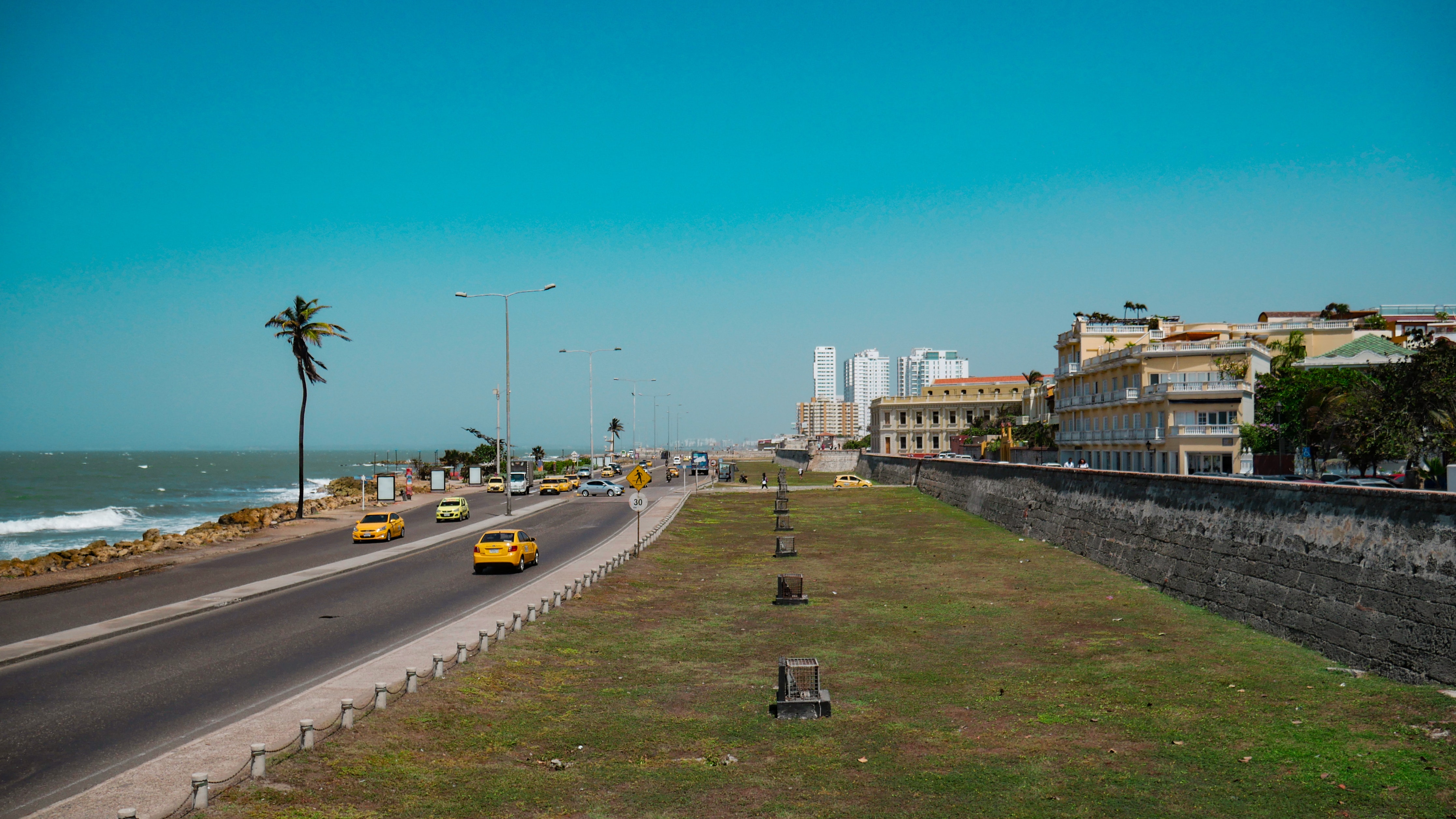 Nuevos detalles de la muerte de pareja de holandeses que se intoxicó en Cartagena