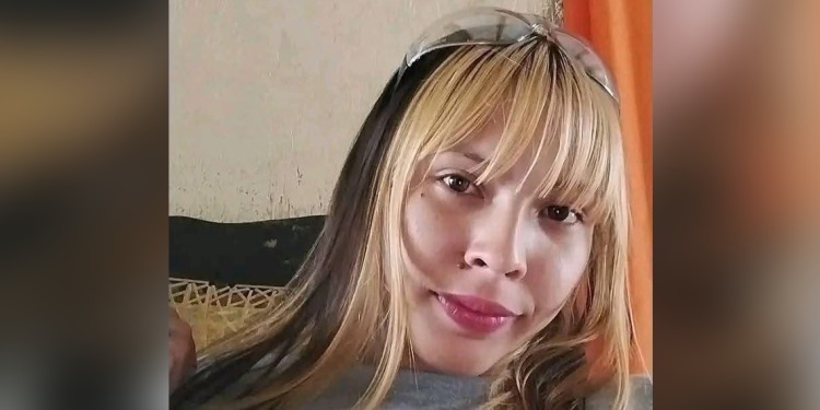 Lo que se sabe de la mujer hallada muerta en arroyo de Soledad; había sido amenazada
