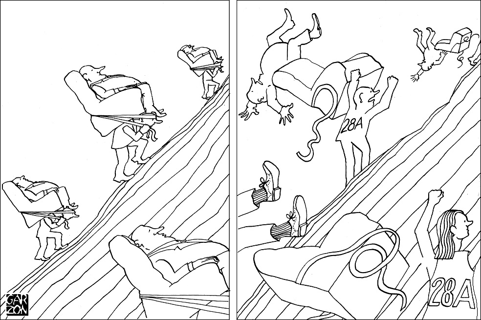 Cartones