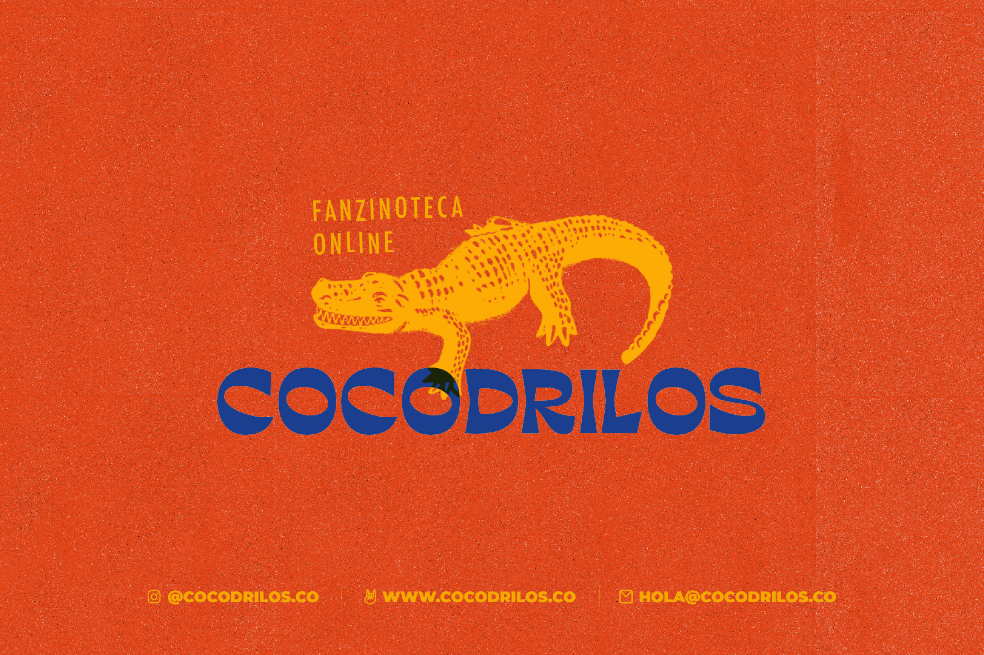 Reptiles lectores, rarezas creativas y otras curiosidades