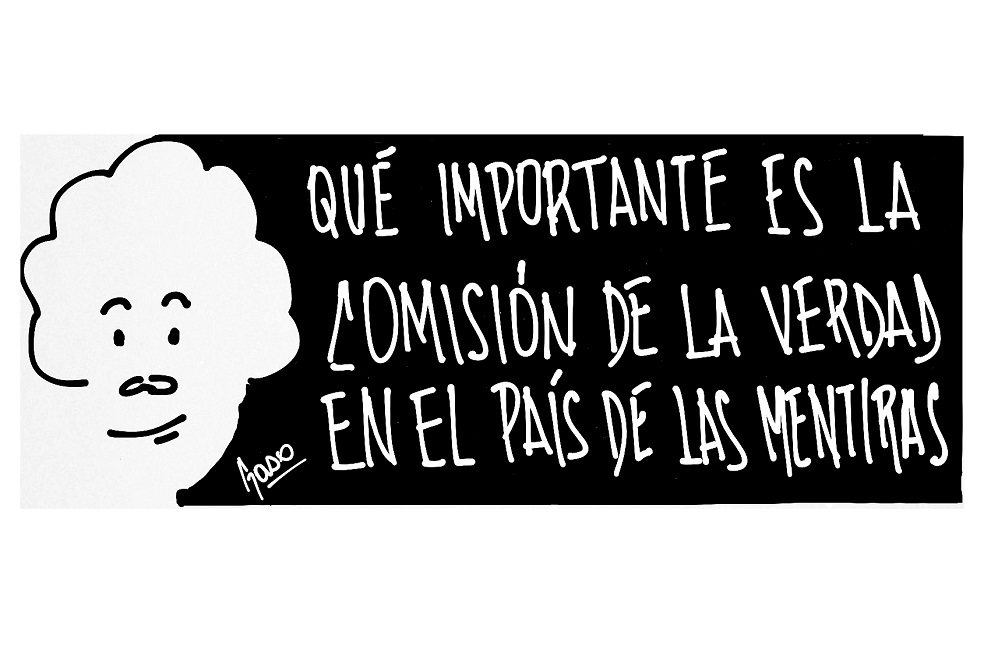 La Franja de Gaso