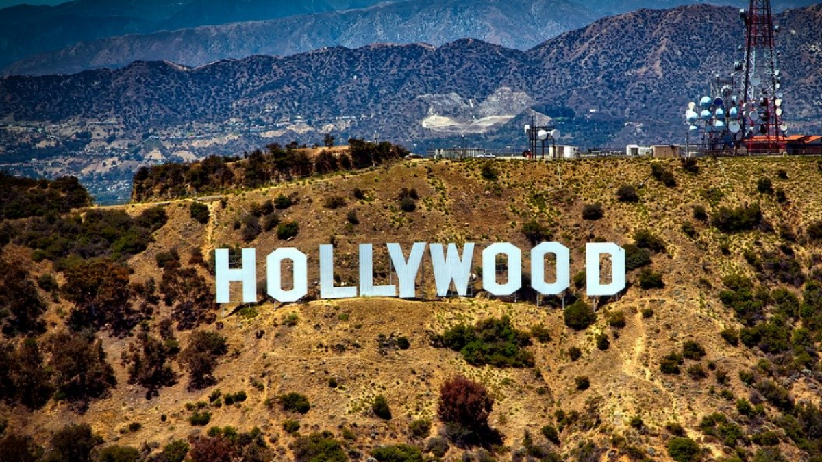 2022, ¿el año de la recuperación definitiva del cine de Hollywood?