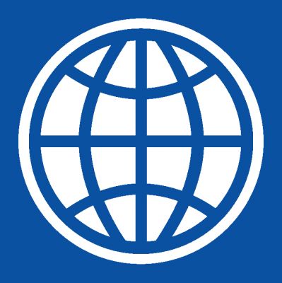 Colombia, el tercero más favorable para negocios en A. Latina: Banco Mundial