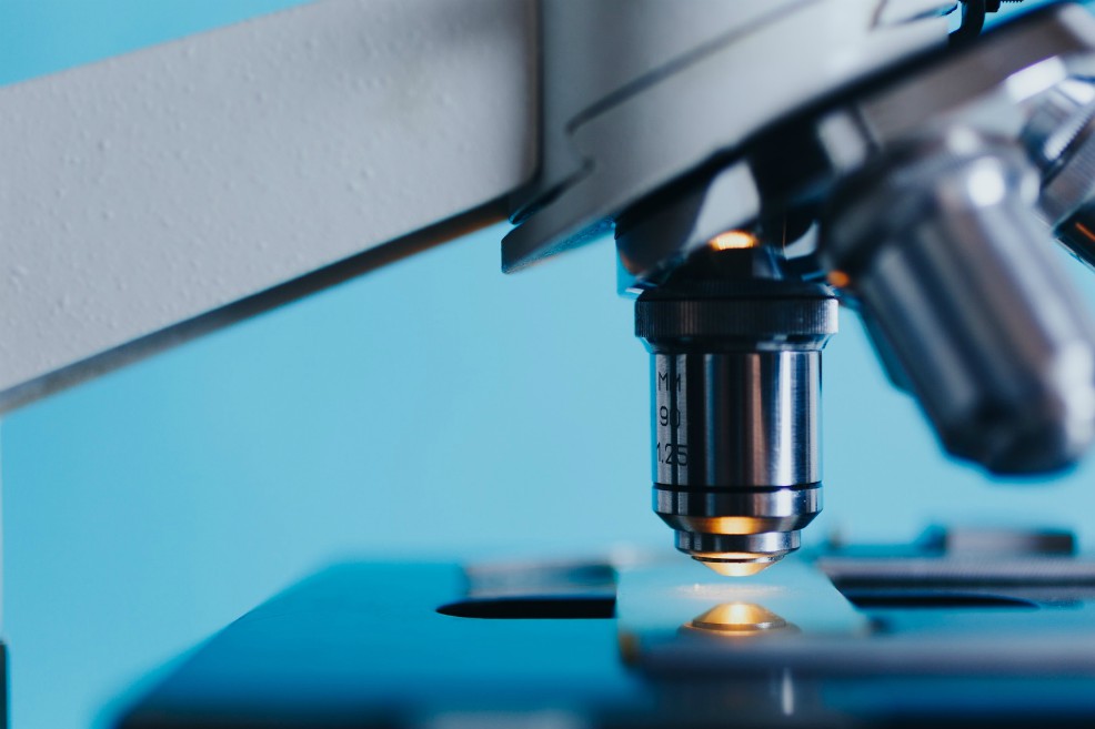 La ciencia, otra víctima de la guerra entre Rusia y Ucrania