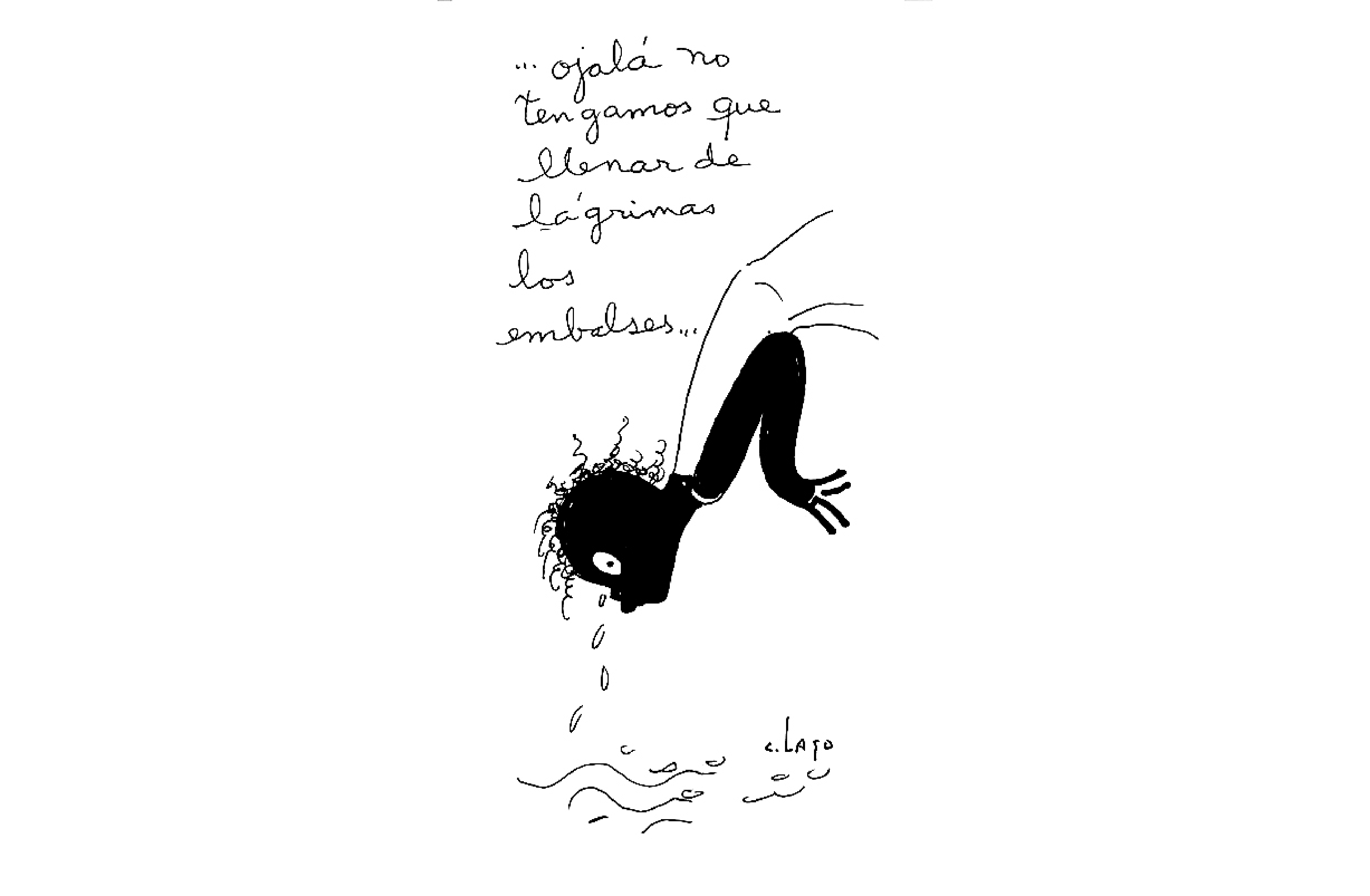 Nieves