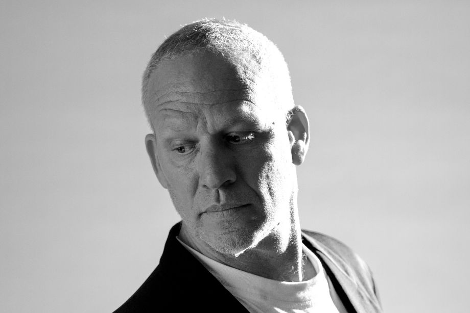 Avishai Cohen presenta su álbum Brightlight en el Teatro Jorge Eliécer Gaitán