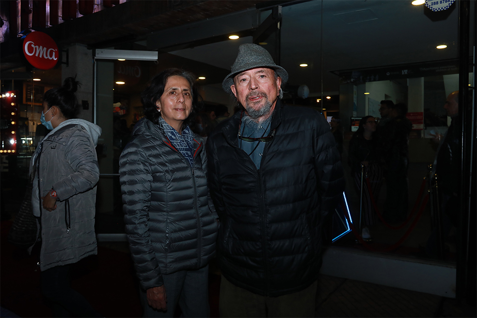 El Plan,Que pasa con la amistad cuando todo sale mal ? la obra que reúne el talento masculino mas aclamado por las audiencias en los últimos años en una comedia que tiene todo sobre la amistad. El teatro nacional de la 71 estreno este viernes 19 de agosto la obra El Plan protagonizada por Santiago Alarcón, Andres Toro y Rafael Zea.