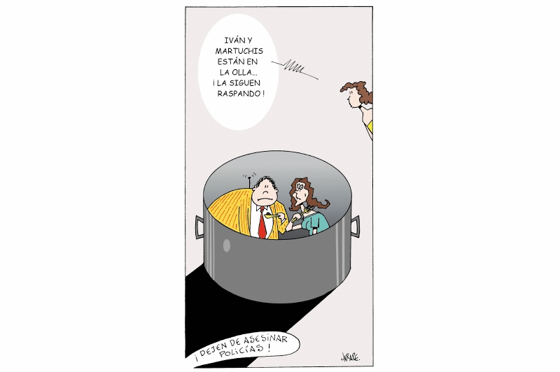Cándida