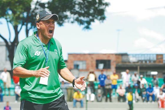 «Cali ha sido uno de los mejores visitantes del país»