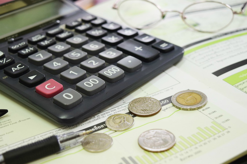 Profesor del MIT coordinará la Misión del Mercado de Capitales