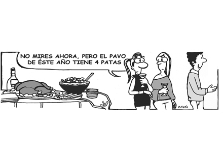 Pavo