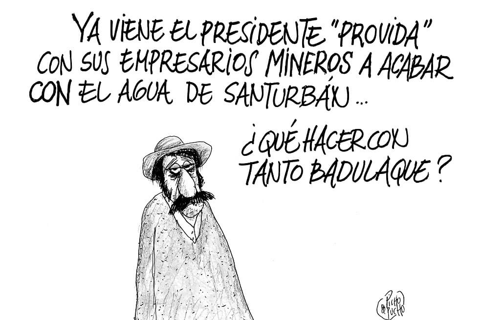 Thumor