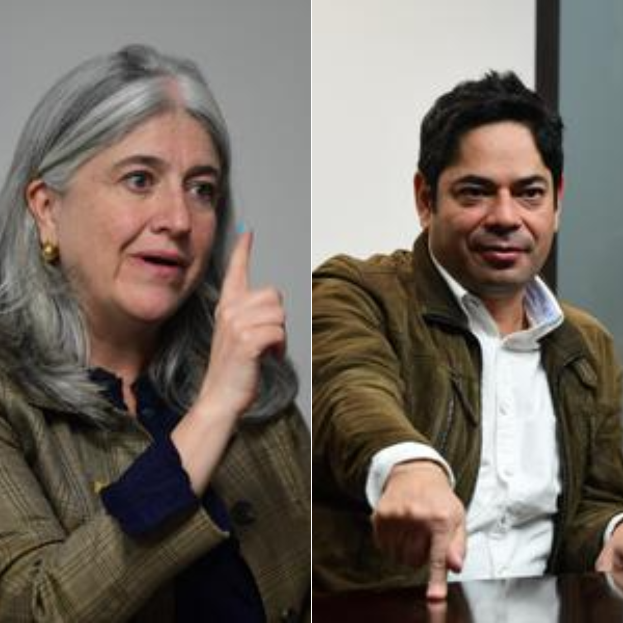 Minvivienda y Camacol, dos lecturas sobre los resultados de la vivienda en 2023
