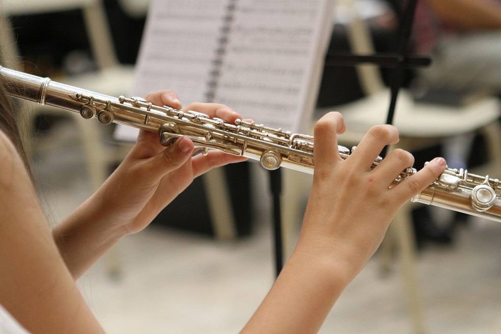 Sistema Maestro: inicia la publicación de más de mil vacantes para profesores de artes