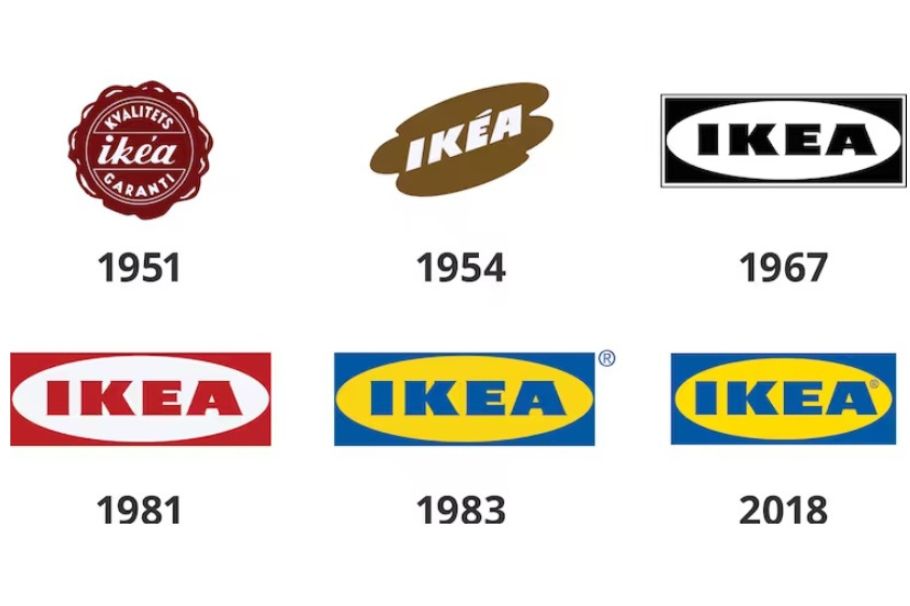 IKEA: ¿de dónde es, qué vende y qué horarios tiene en Bogotá?