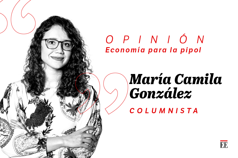 ¿Qué tiene que ver el salario mínimo con las viviendas baratas?