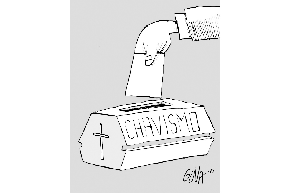 La instantanea