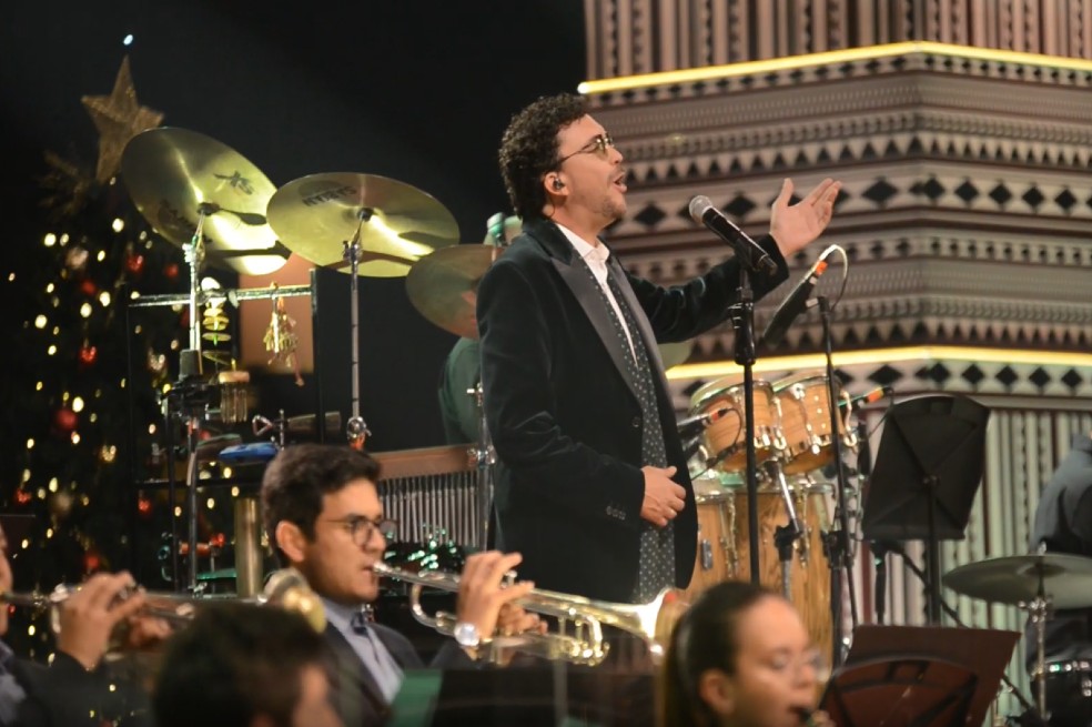 Me Importas Tour: Andrés Cepeda anuncia su nueva gira por Colombia