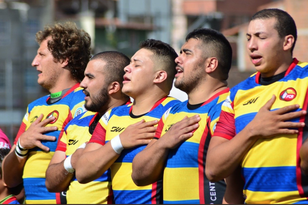 @fecorugby