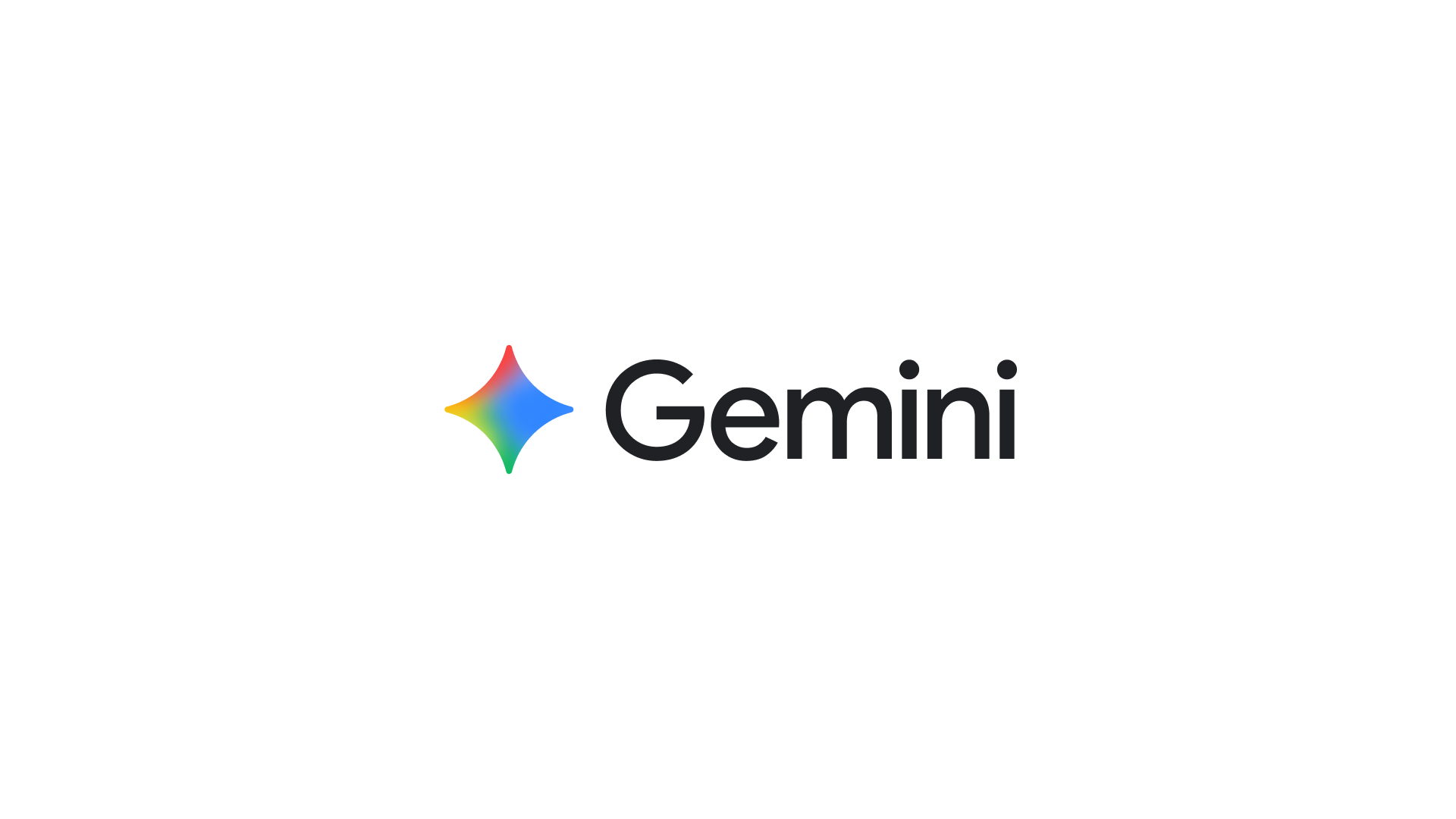 Gemini llegará a Siri: Apple y Google sellaron un acuerdo clave en inteligencia artificial