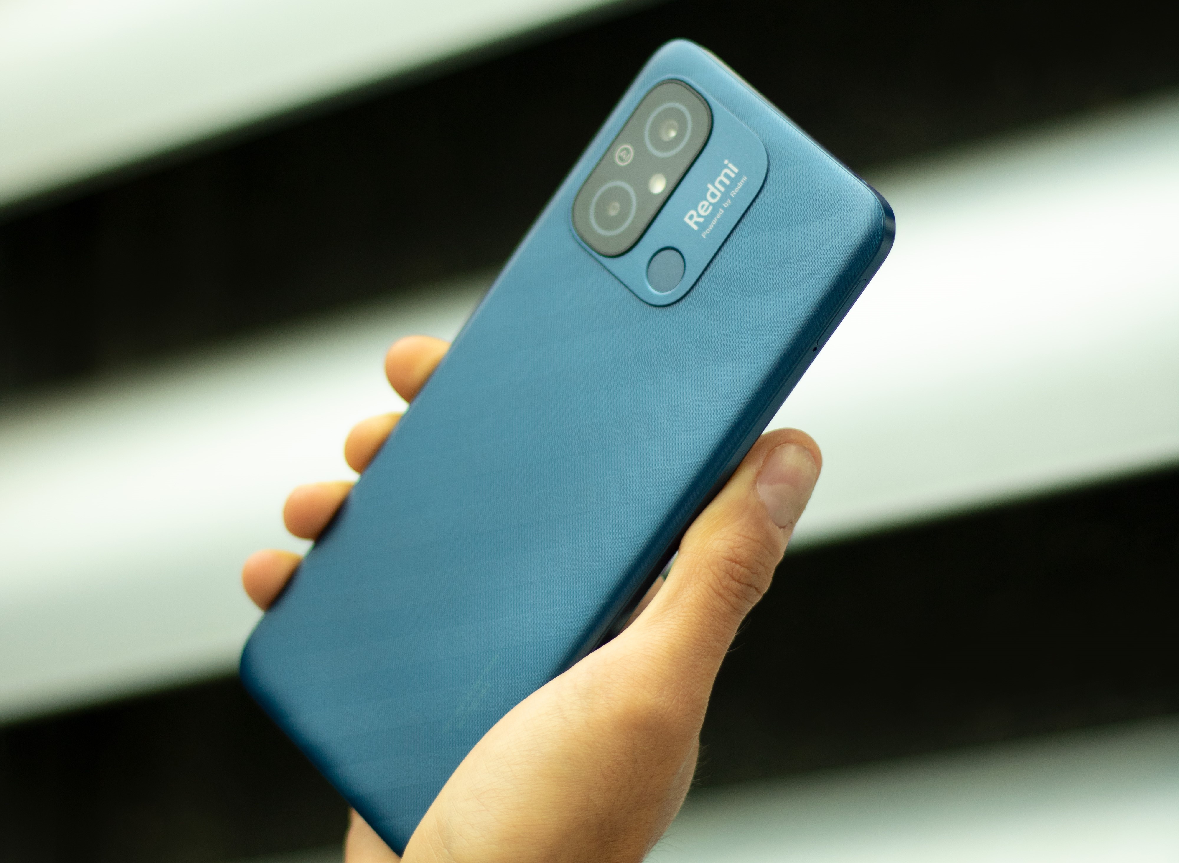Xiaomi innova y amplía su popular familia de dispositivos inteligentes Redmi