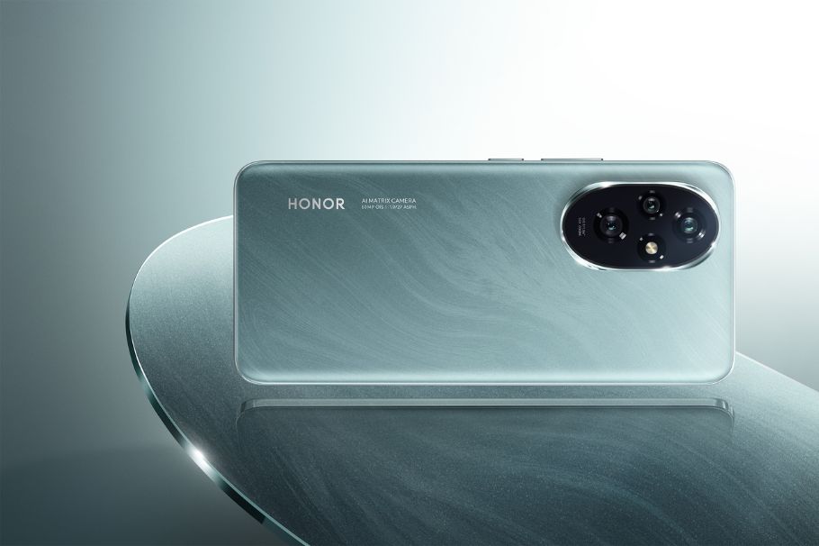 HONOR 200 llega a Colombia: el nuevo líder en fotografía con IA