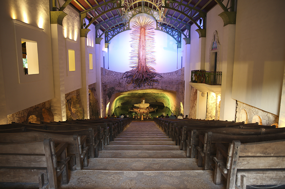 A93O3391iglesia Virgen de Guadalupe