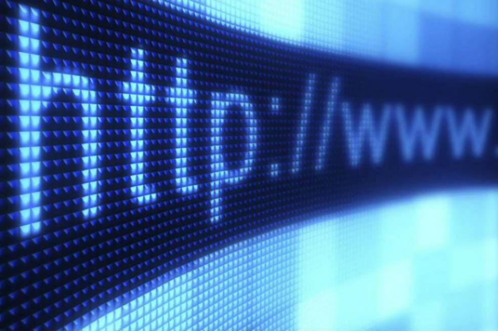 ONU, ¿nuevo regulador de internet?