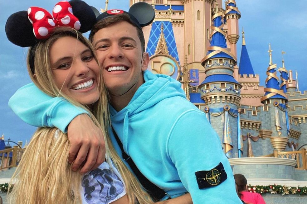Lele Pons: ella es la influenciadora venezolana que se casará con Guaynaa