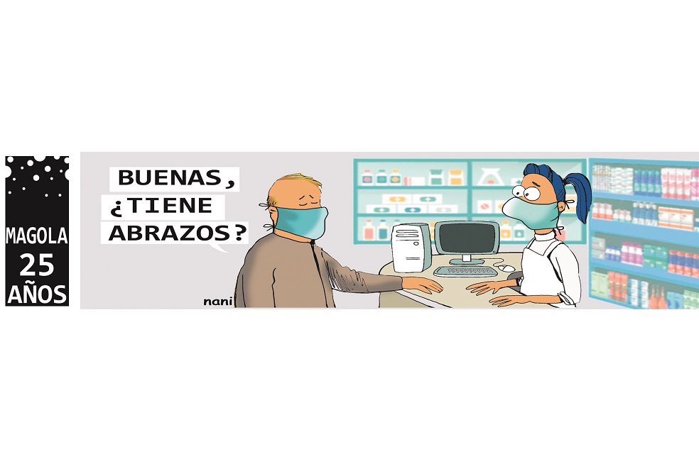 Medicina