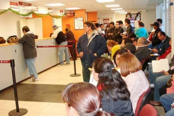 Morosos de impuestos en Bogotá pueden ponerse al día, con descuento, hasta el 31 de mayo