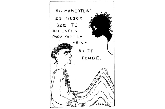 Es mejor