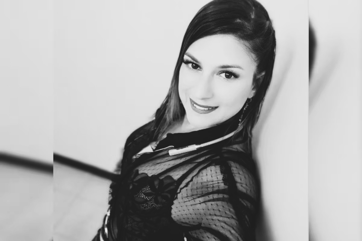 Investigan muerte de mujer hallada en su casa en San Gil, Santander