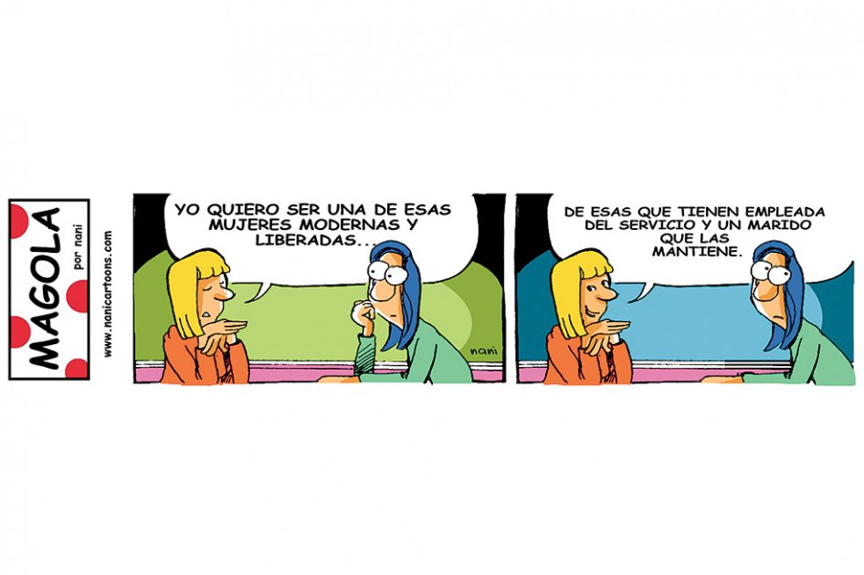 Confundidas