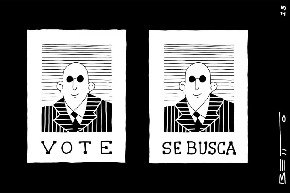Carteles