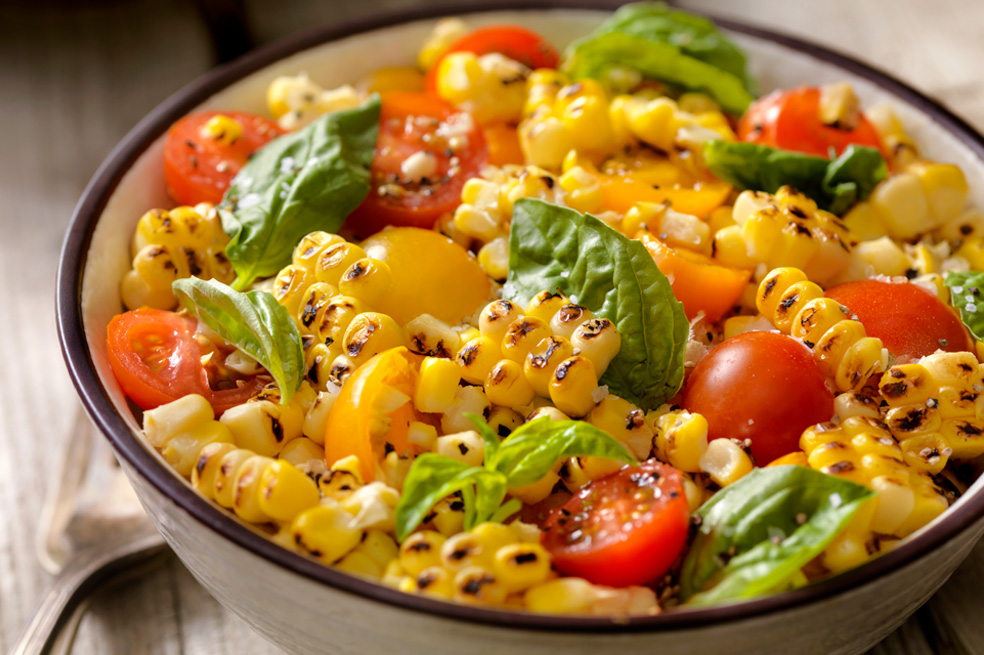 Receta Mazorcada: sal de apuros para el almuerzo de hoy con esta preparación