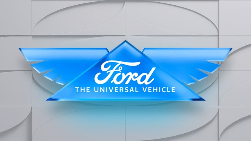 La estrategia de Ford para reducir el costo de los carros eléctricos