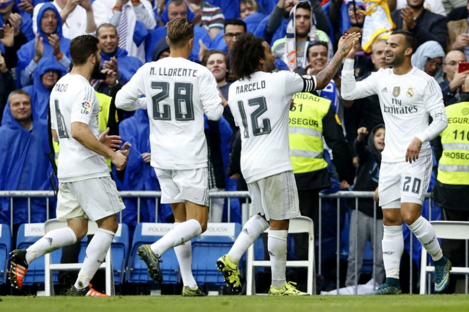 El Madrid es muy peligroso, pero tiene bajas importantes: Ancelotti