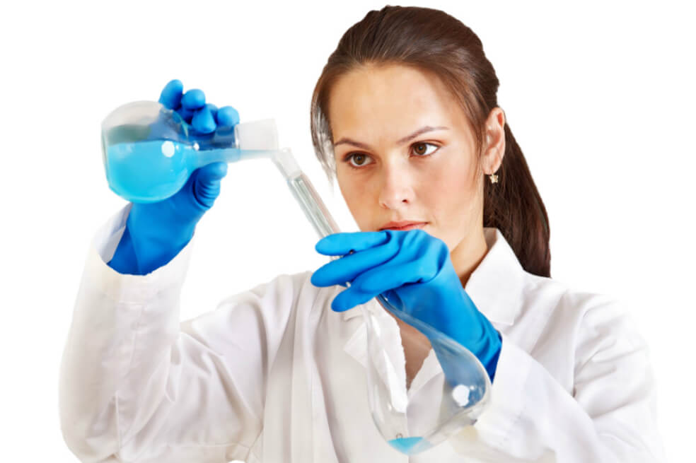 Aplique a los 10 mil cursos gratis de Minciencia que cierran el 30 de julio