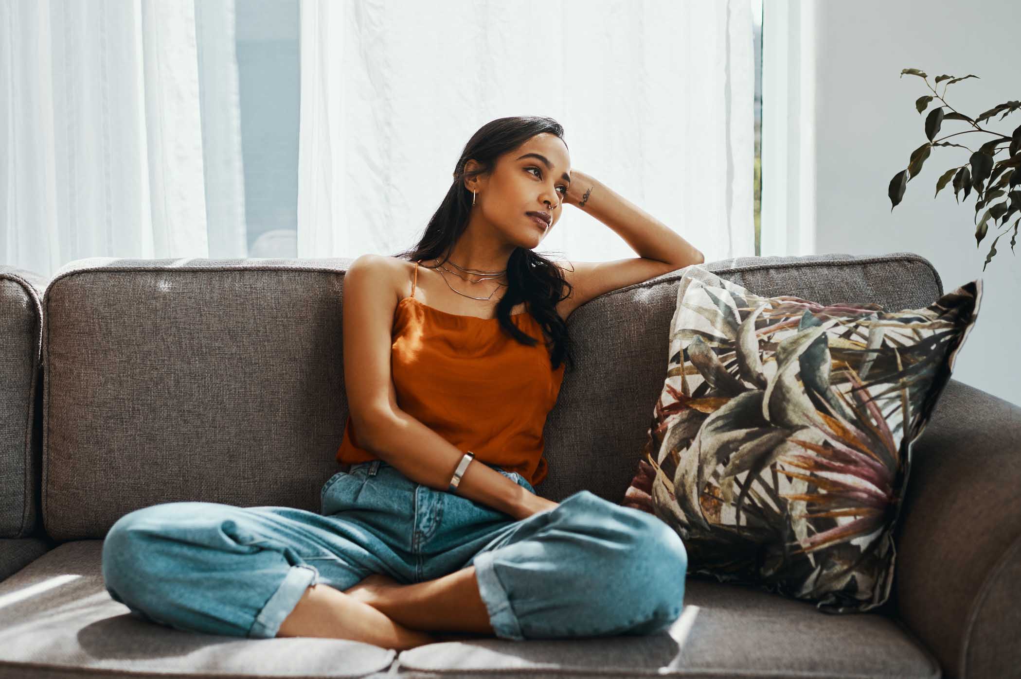 Aprende a derrotar la procrastinación paso a paso