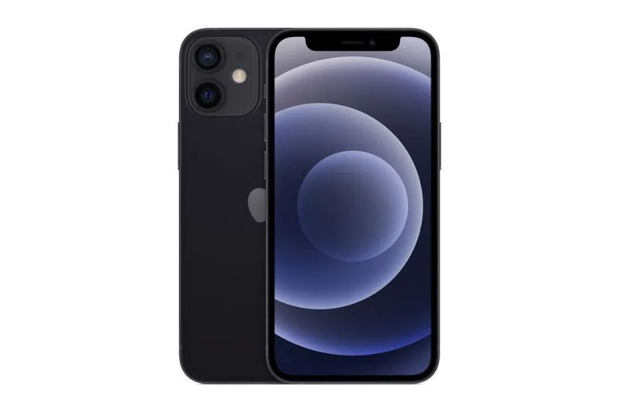 iPhone 12 Mini: precio en Colombia y características de este celular Apple