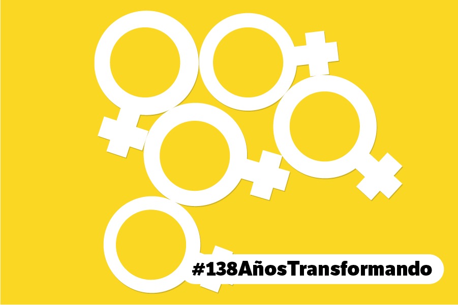 Así está el panorama de los derechos de las mujeres en Colombia