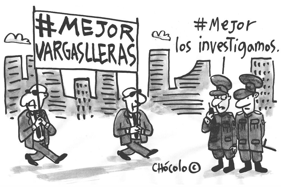 Chócolo
