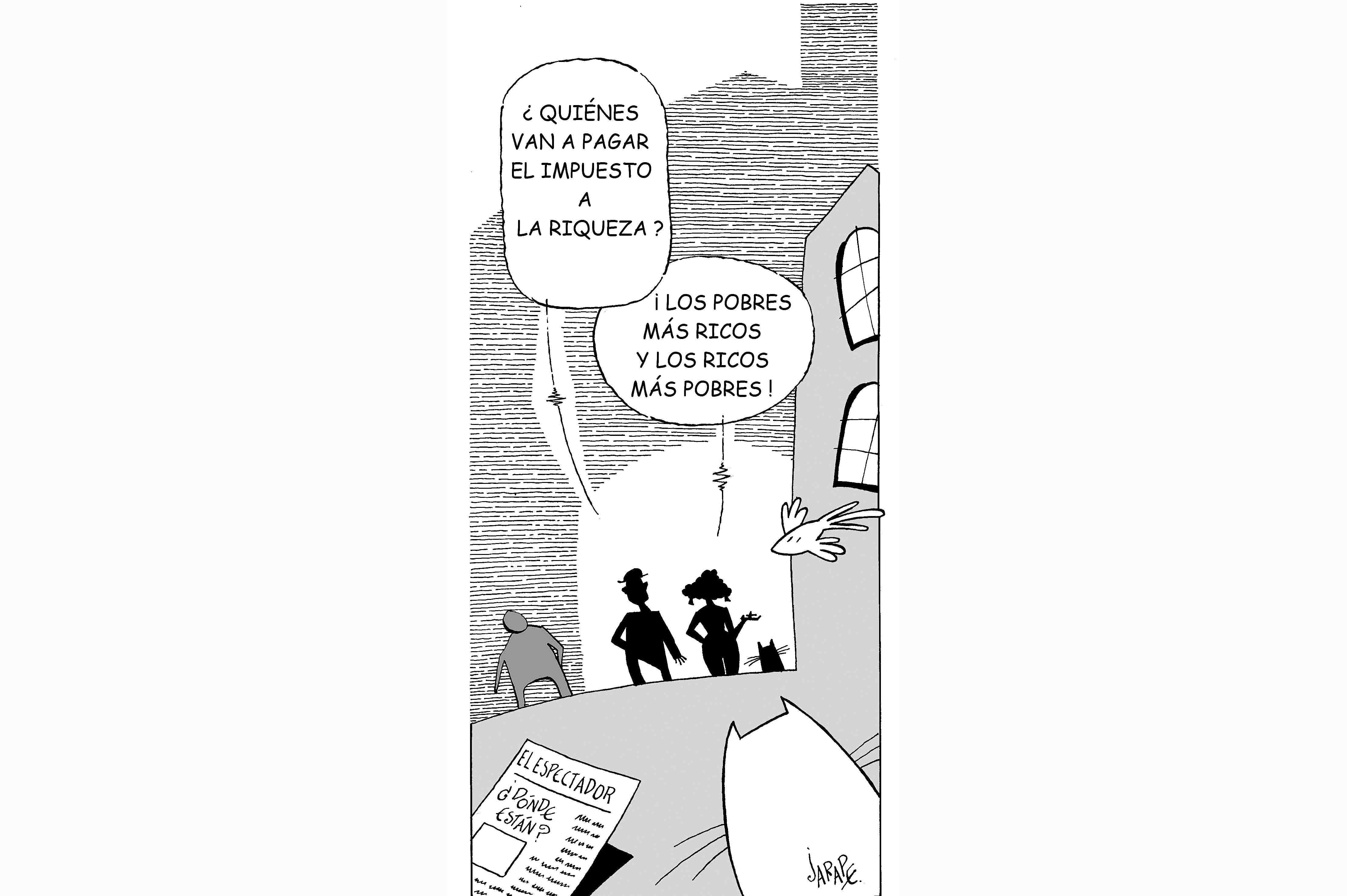 Cándida