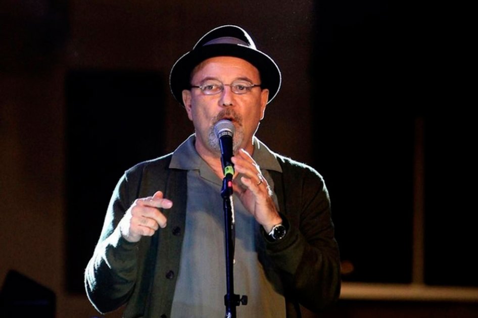 Canal Capital transmitirá concierto “Música y músicos por la paz de Colombia”