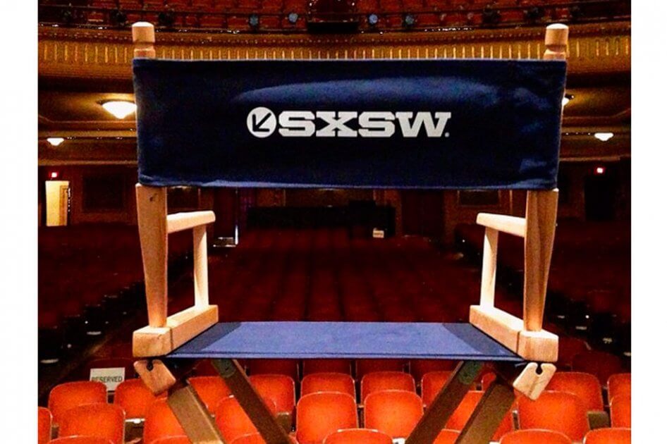 Amazon emitirá en EE.UU. películas que se iban a estrenar en el festival South by Southwest