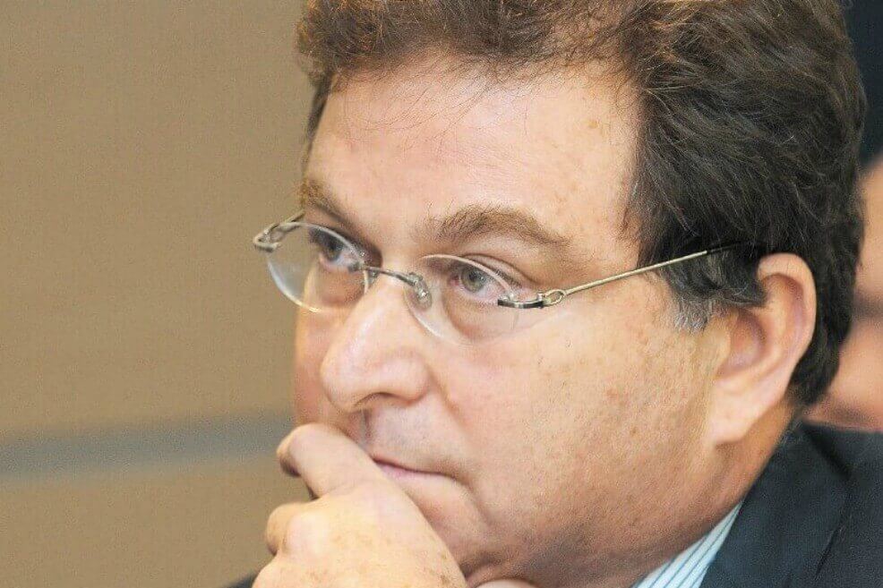 Semana: la entrada de los Gilinski al negocio editorial
