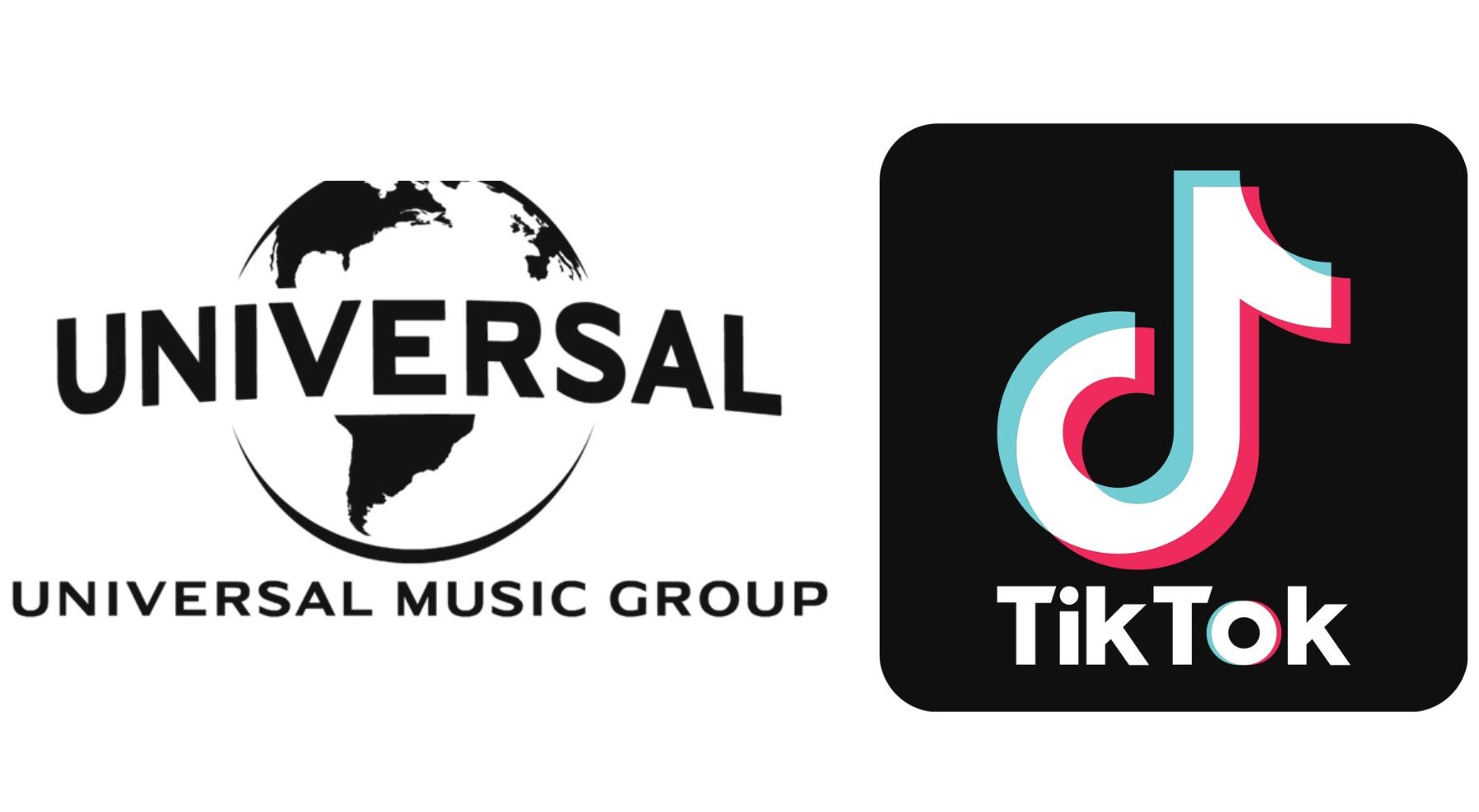 ¿Qué pasó con Universal en TikTok? Lista completa de sonidos que no se pueden usar