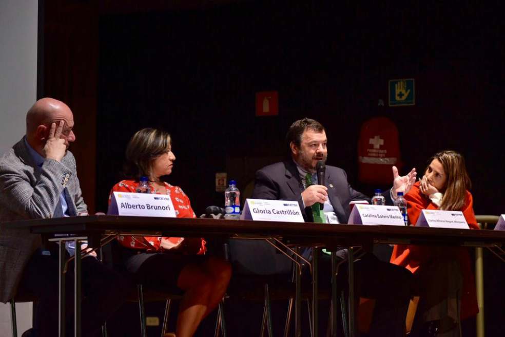 La protesta social y la tutela se deben respetar: Defensor del Pueblo