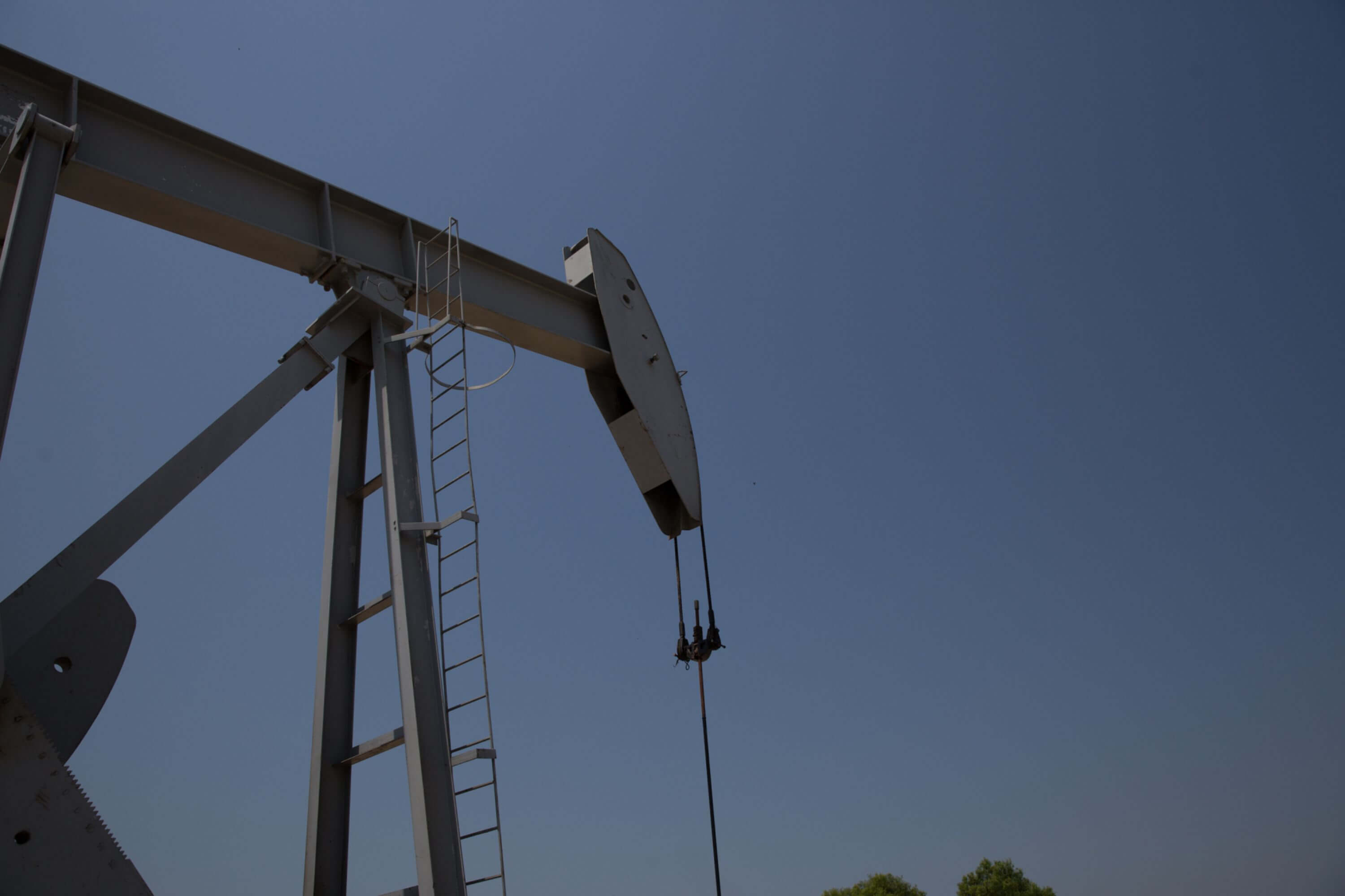 México no reactivará rondas petroleras en 2020